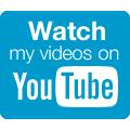 Copyofwatchmyvids.JPG