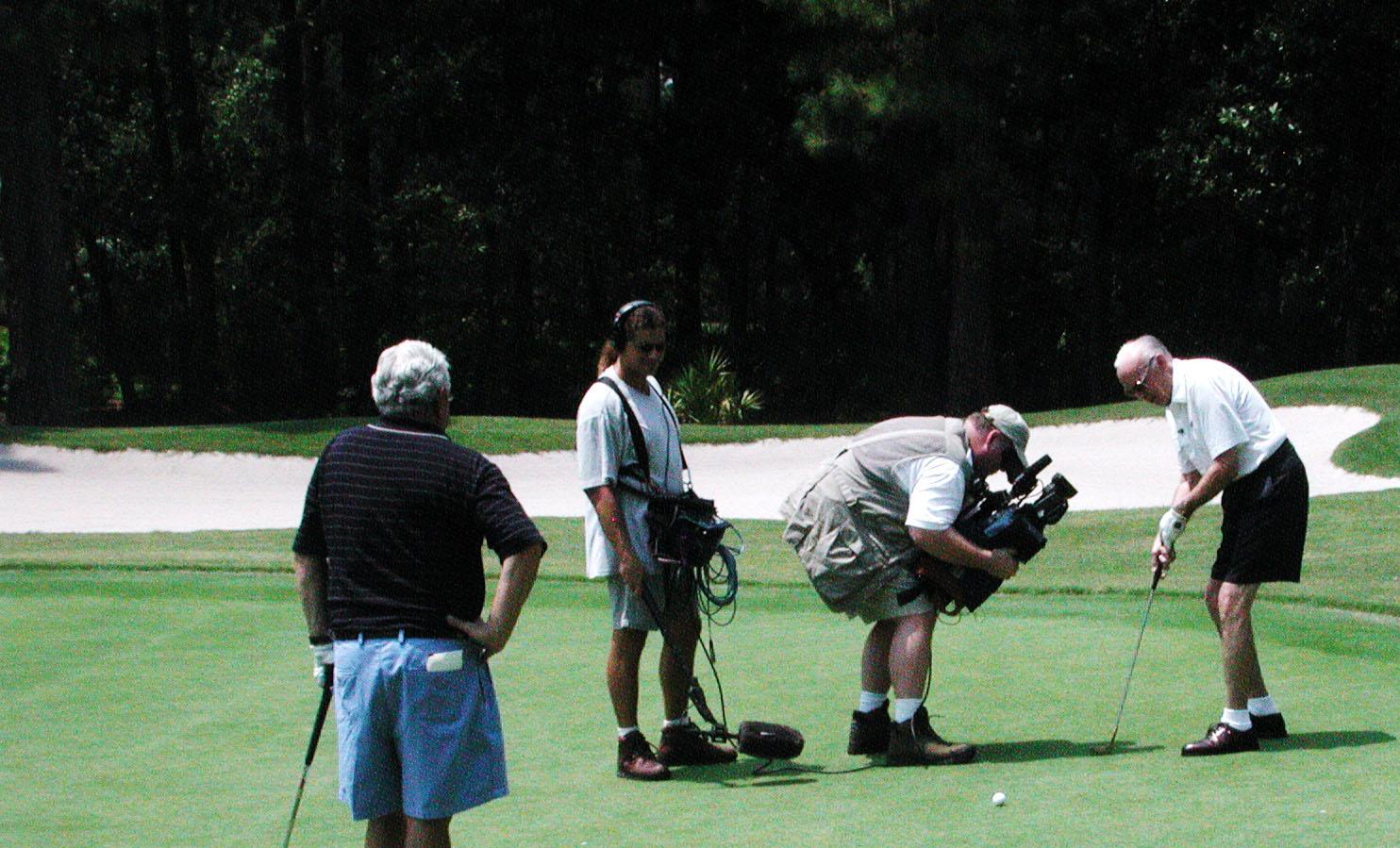 DSCN2820PUTTING.JPG